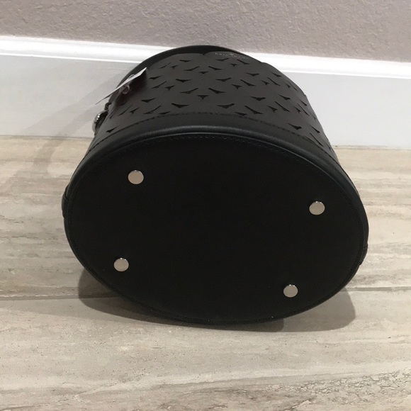 ♠️Kate Spade Purse - Picture 2 of 6